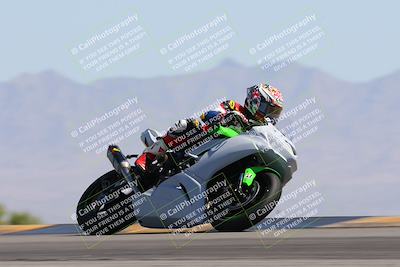 media/Apr-13-2024-SoCal Trackdays (Sat) [[f1617382bd]]/5-Turn 9 Entry (1050am)/